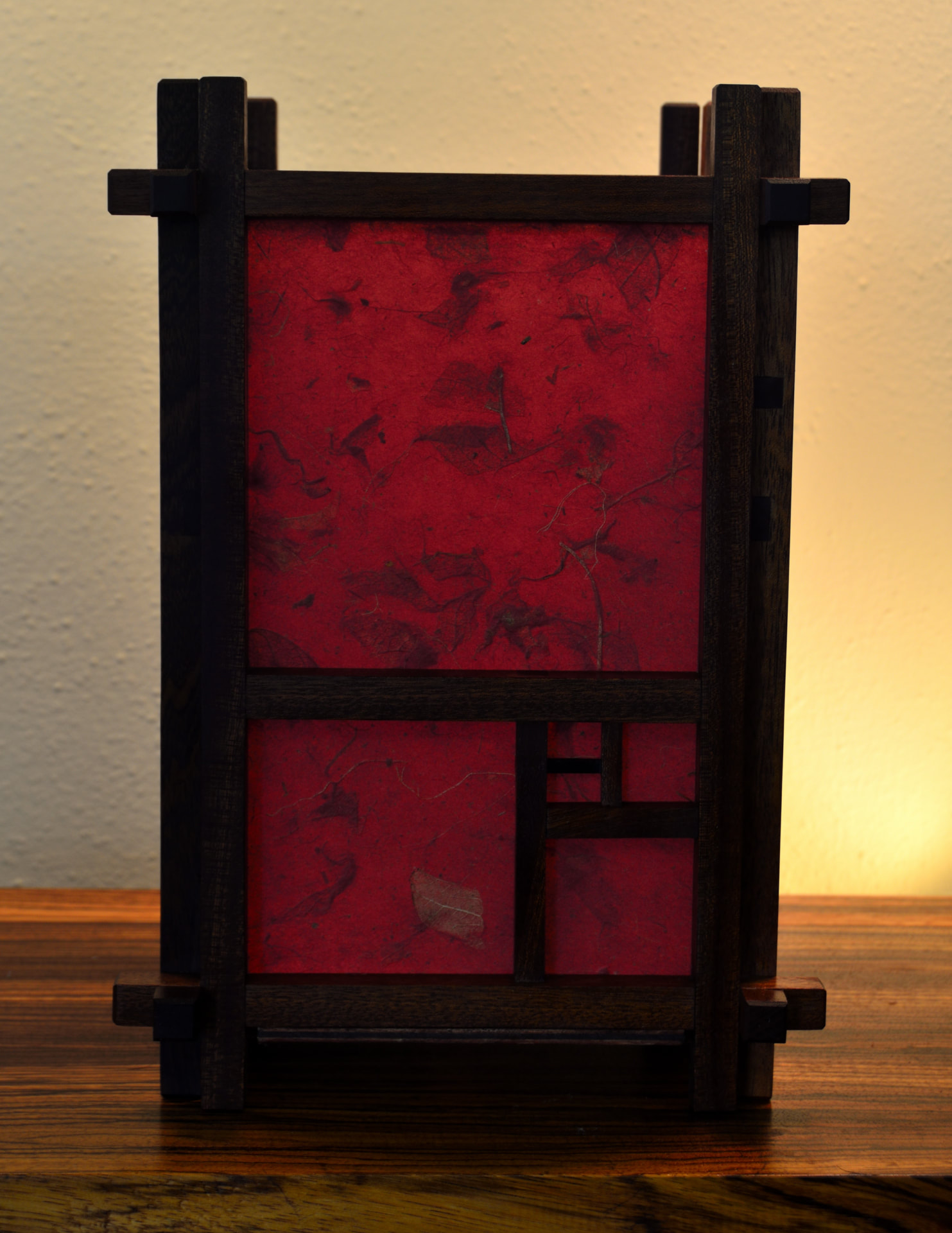 Japanese style 2025 table lamps